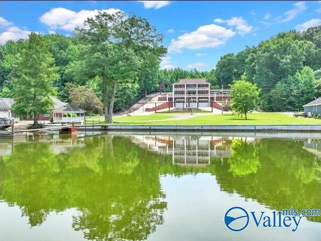 1021 County Road 578 - Photo 1