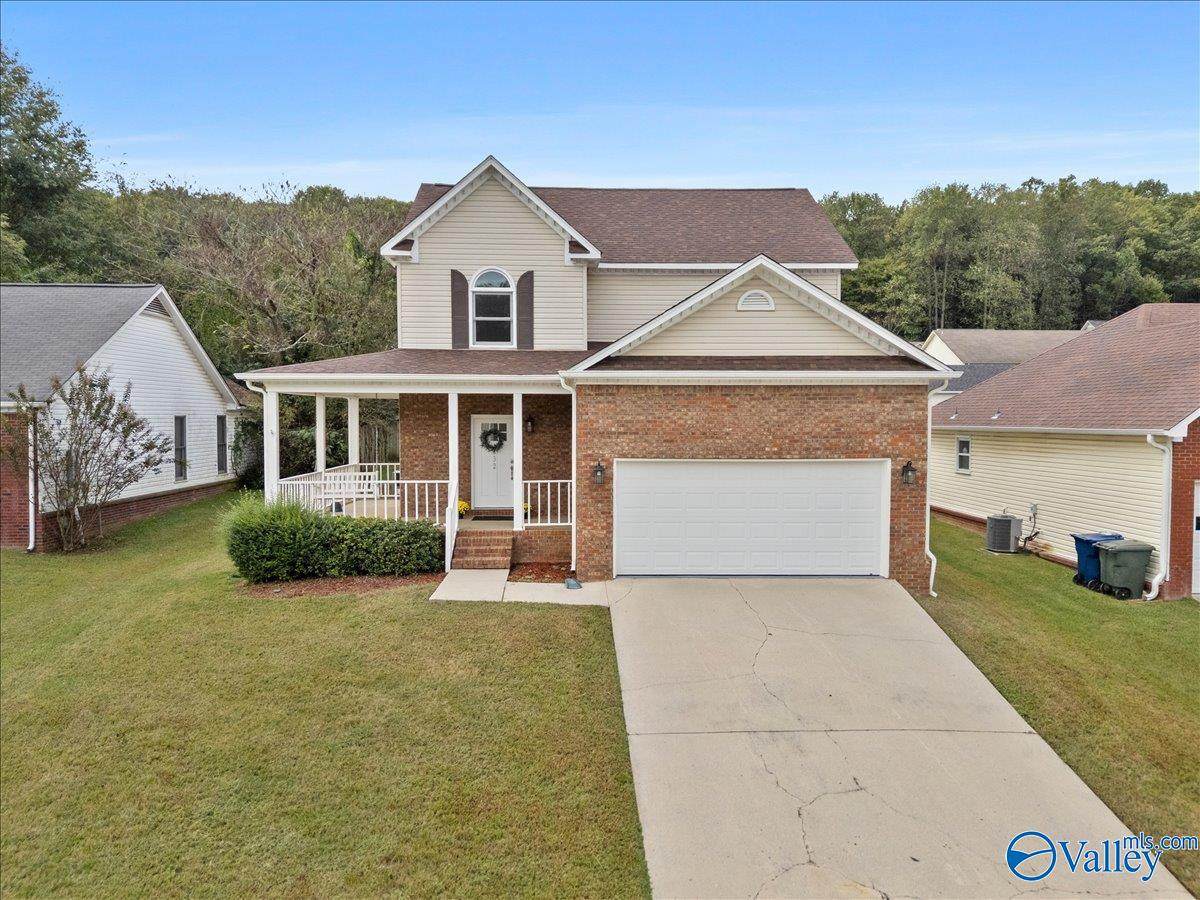 232 Shadowbrook Lane - Photo 1