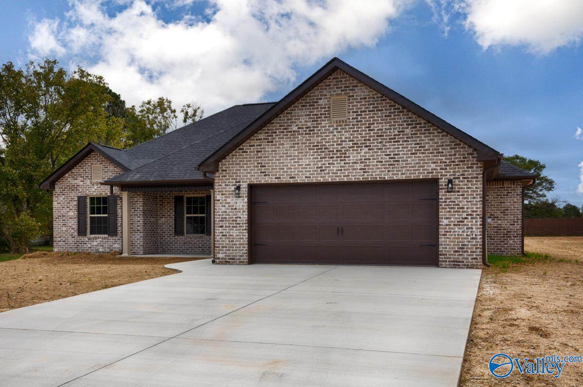 27039 North Wales Road - Photo 1