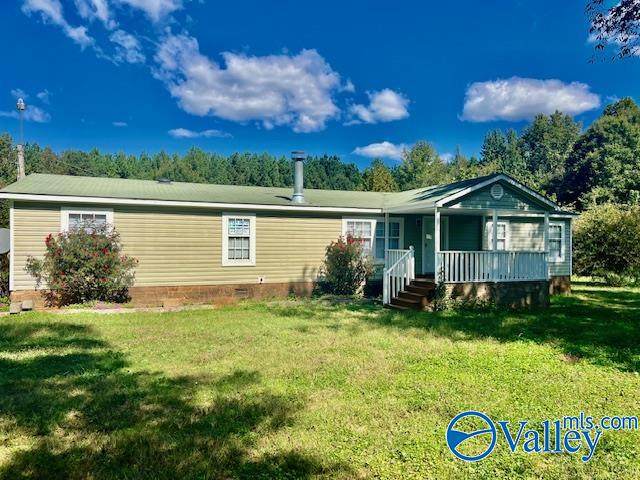 900 County Road 441 - Photo 1