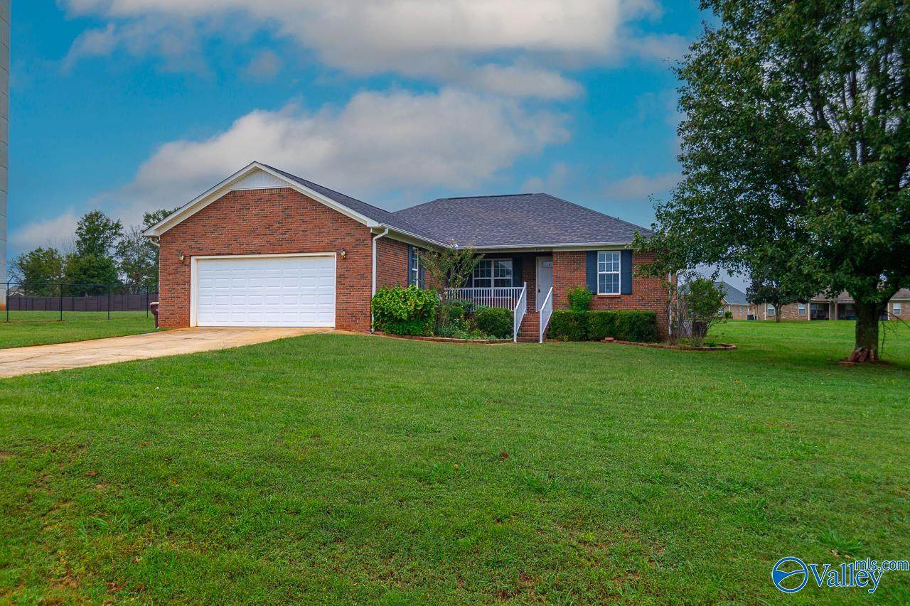 25803 Henry Clay Drive - Photo 1