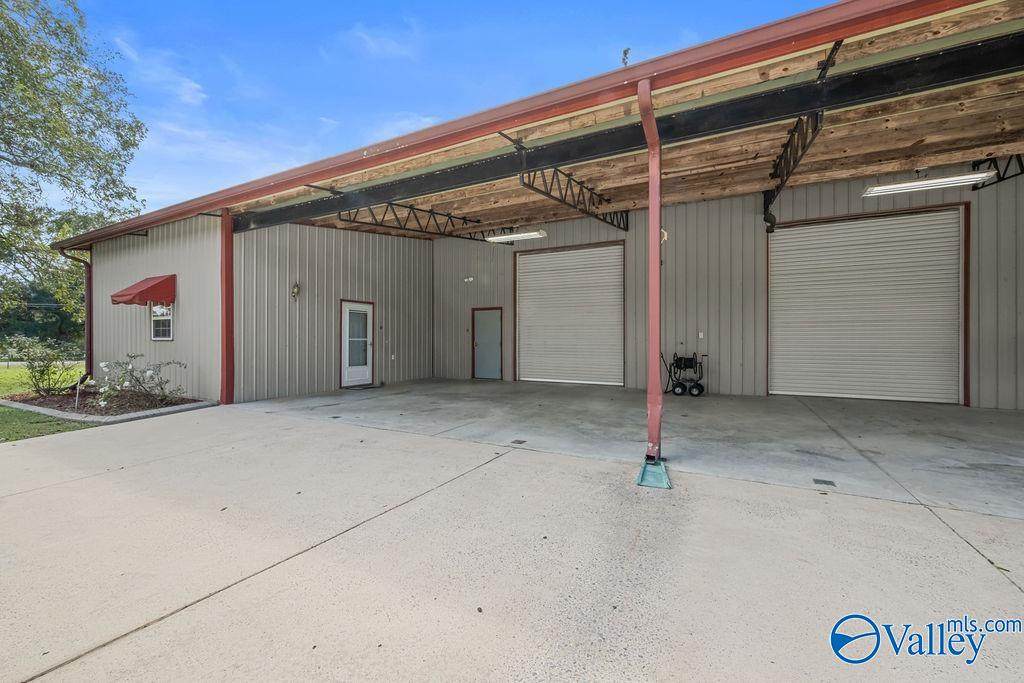 4071 Whorton Bend Road - Photo 1