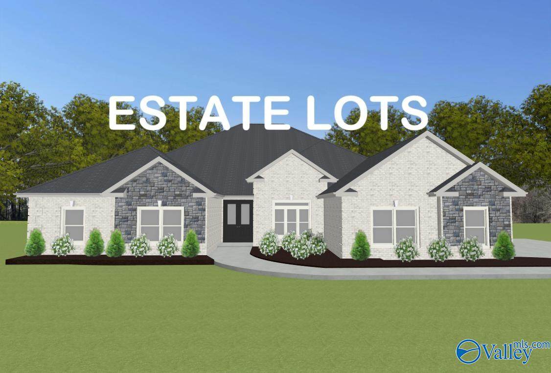 Manchester - E1 Newby Chapel Road - Photo 1