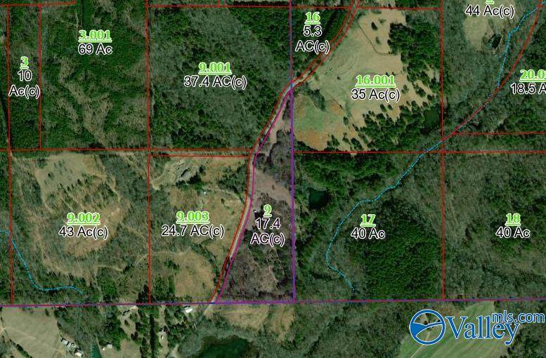 3124 County Road 6 - Photo 1