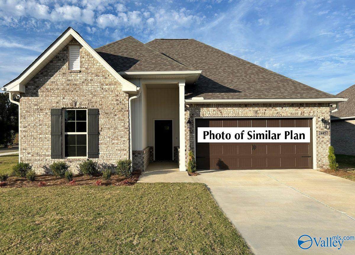 16581 Aspen Lane - Photo 1