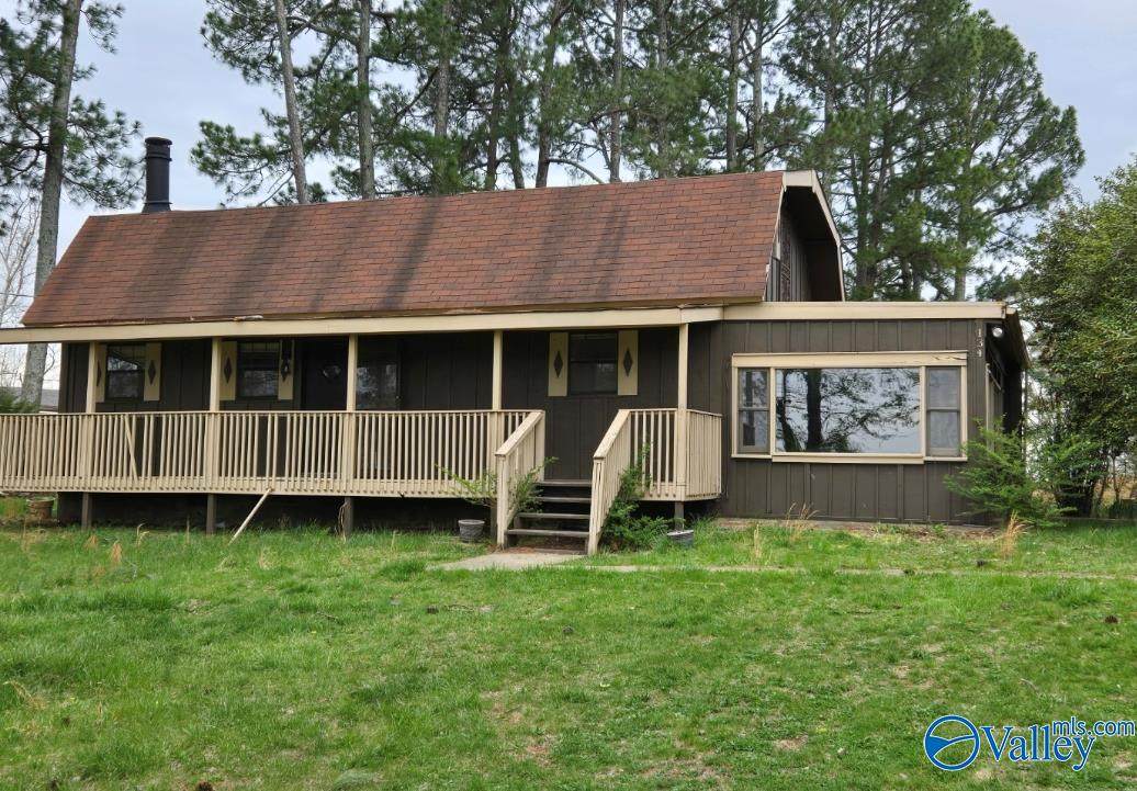 124 Kirby Lane - Photo 1