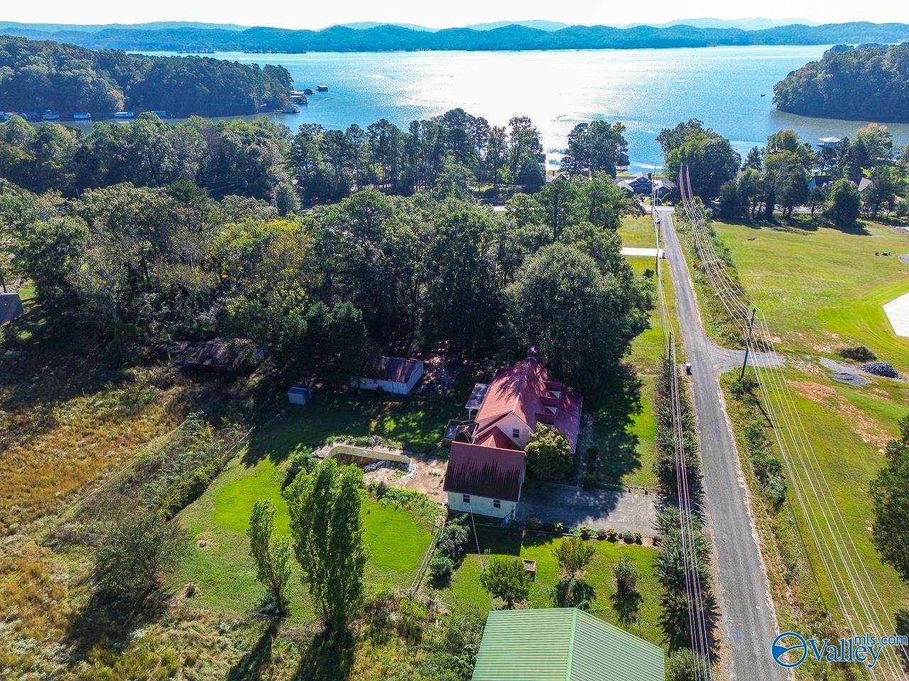 116 Substation Road - Photo 1