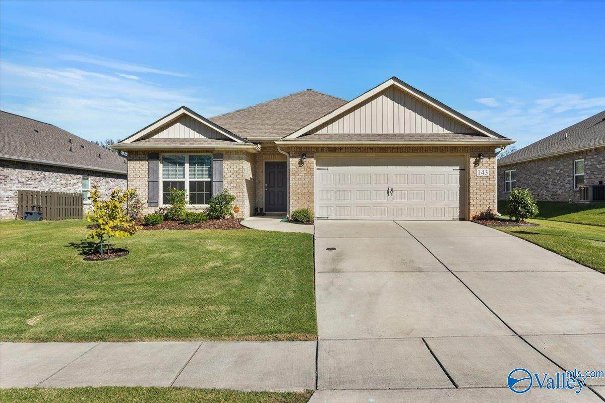 143 River Pointe Drive - Photo 1