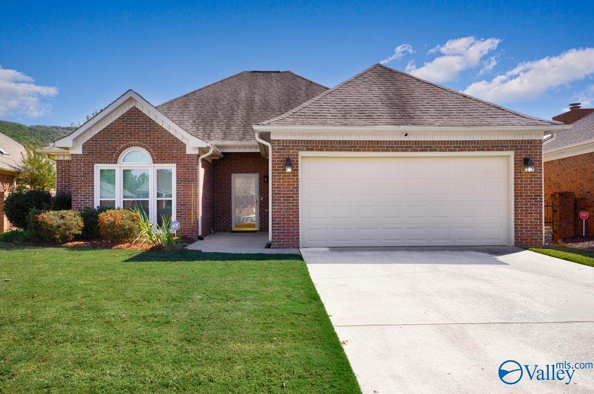 15065 Ashmont Blvd - Photo 1