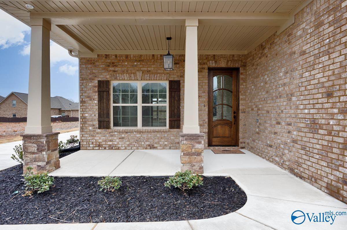 6509 Landsmere Lane - Photo 1