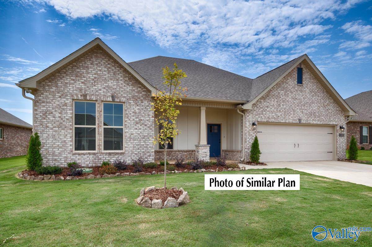 7106 Springwell Court - Photo 1