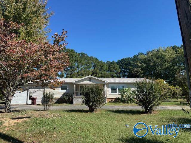 20220 East Limestone Road - Photo 1