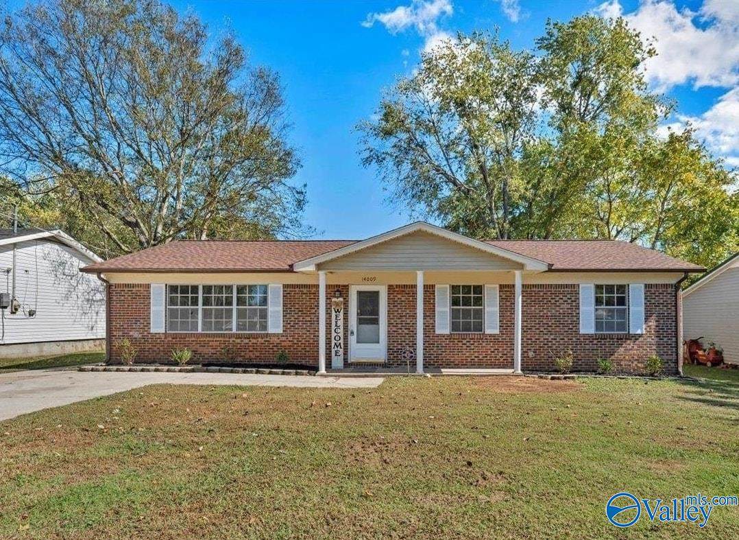 14009 Hermosa Drive - Photo 1