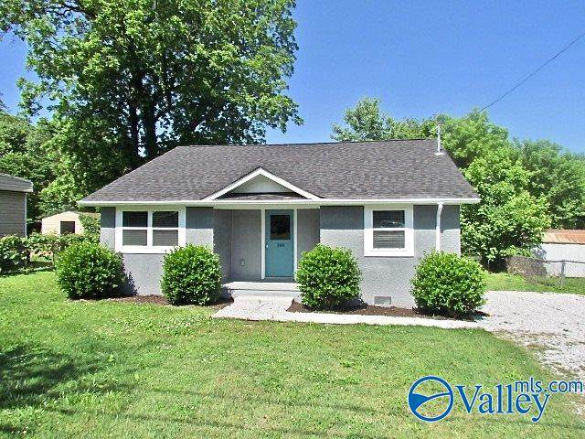 146 Church Street - Photo 1