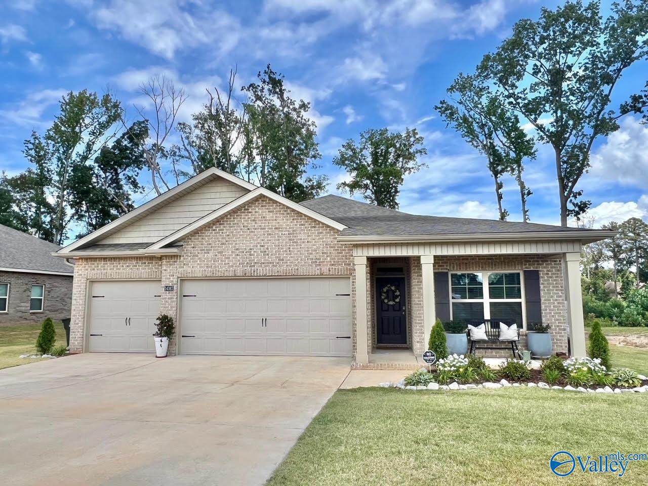 14367 Lannister Lane - Photo 1
