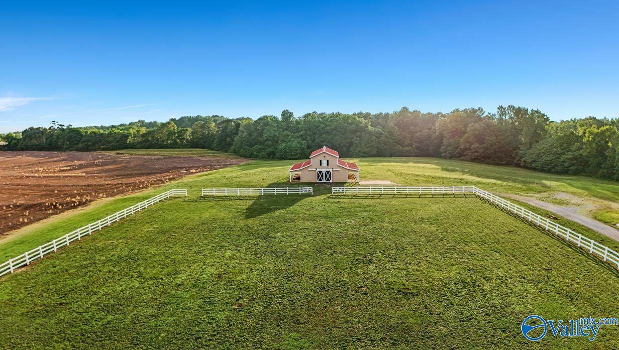 14717 Friend Road - Photo 1