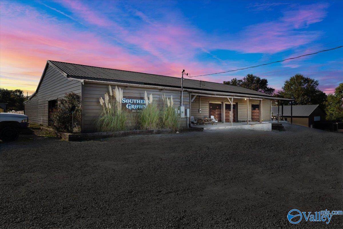 24 Reneau Road - Photo 1