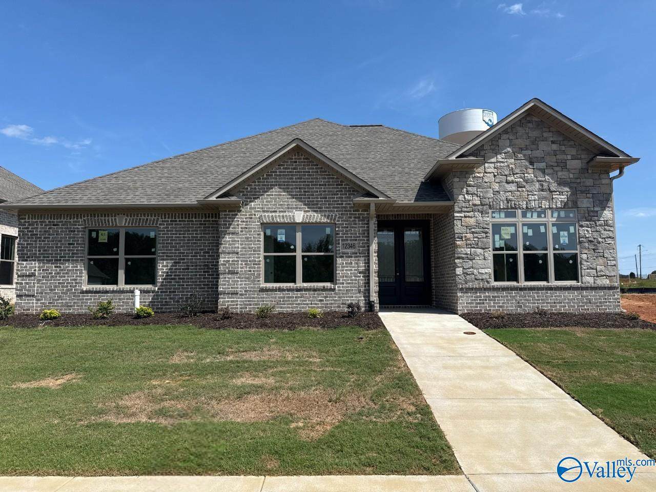 12346 Narayan Street - Photo 1