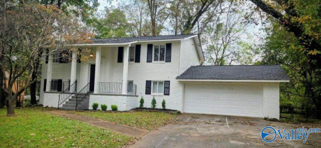 3526 Cindy Street - Photo 1