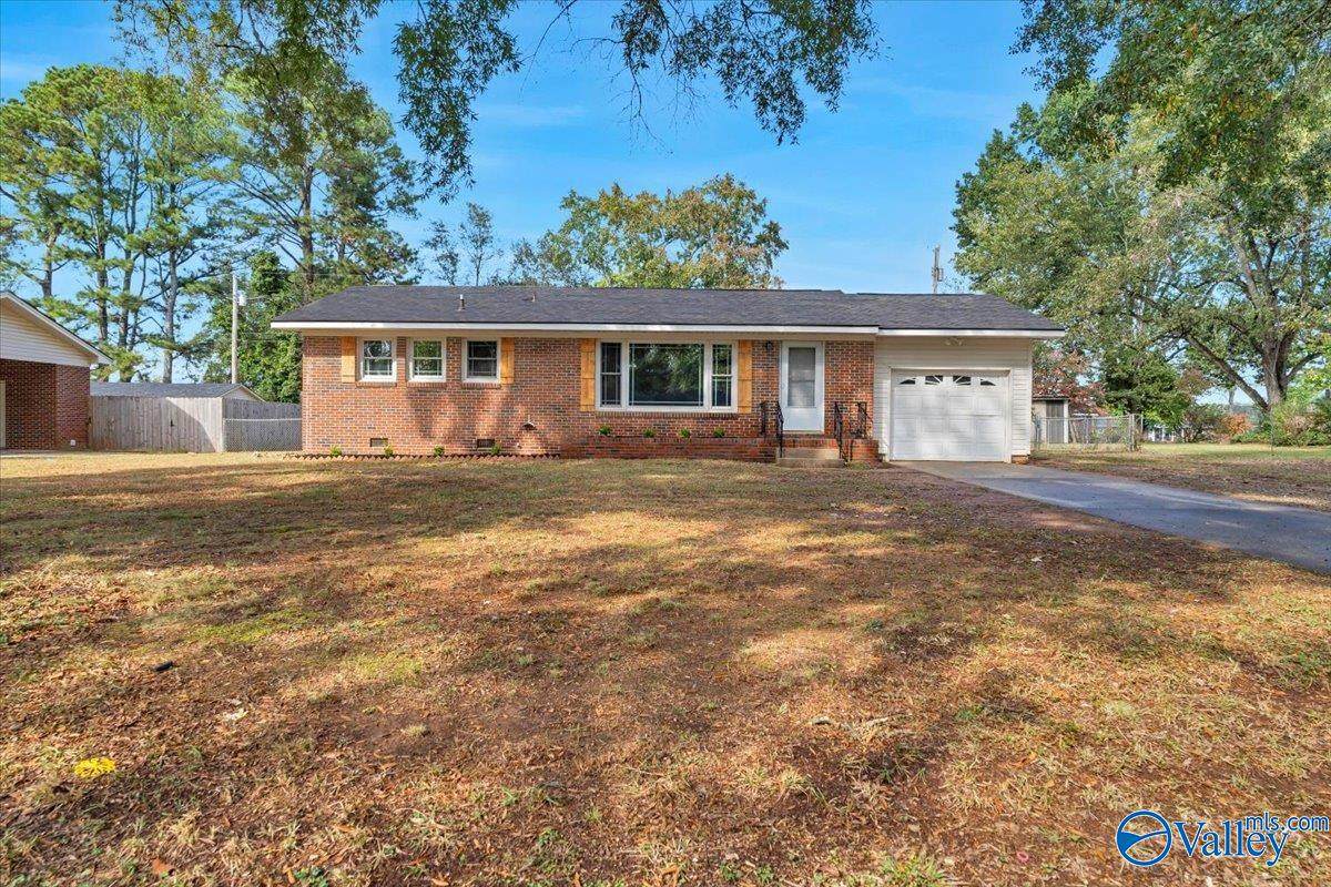 1318 Sheraton Road - Photo 1