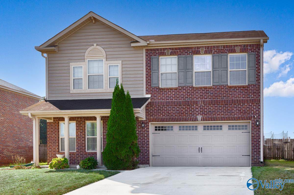 29862 Abbeywood Lane - Photo 1