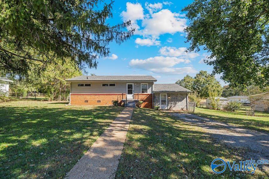 3104 Stewart Street - Photo 1