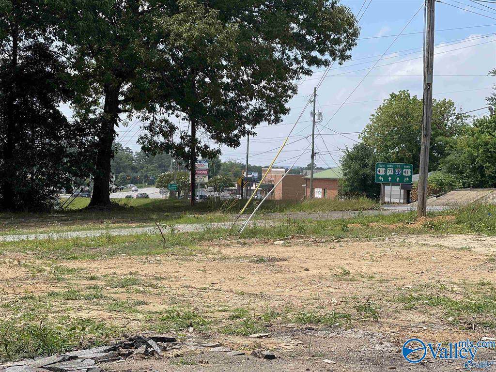 117-121 Grand Avenue - Photo 1