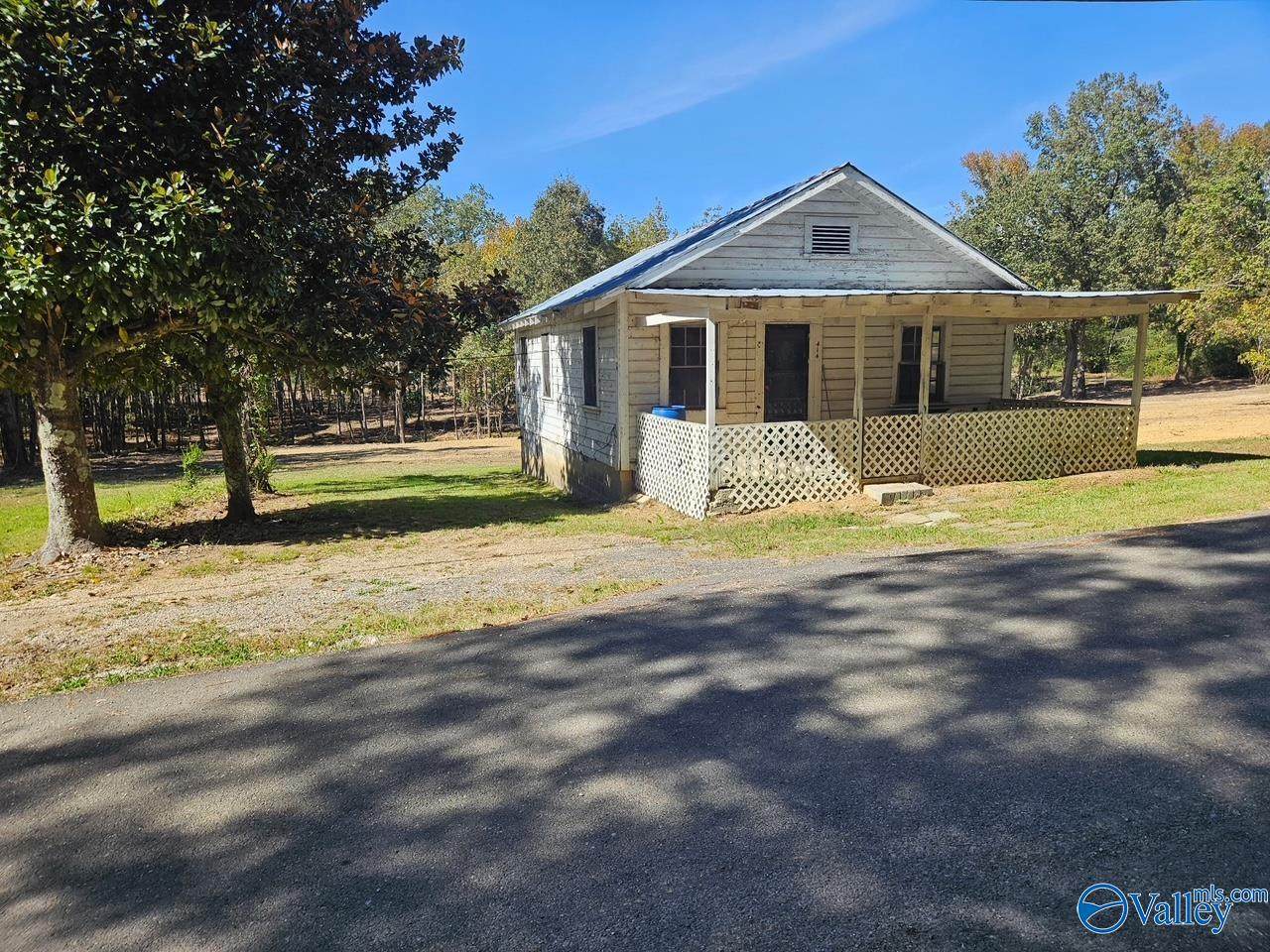 Lot 7 Tol Street - Photo 1