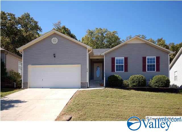 196 Hollington Drive - Photo 1