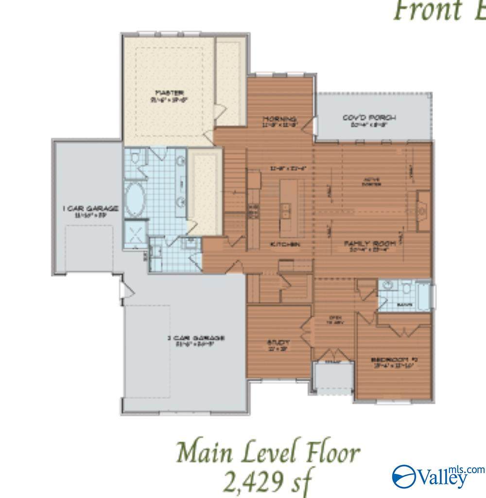 https://bt-photos.global.ssl.fastly.net/nalmls/orig_boomver_1_21902396-2.jpg