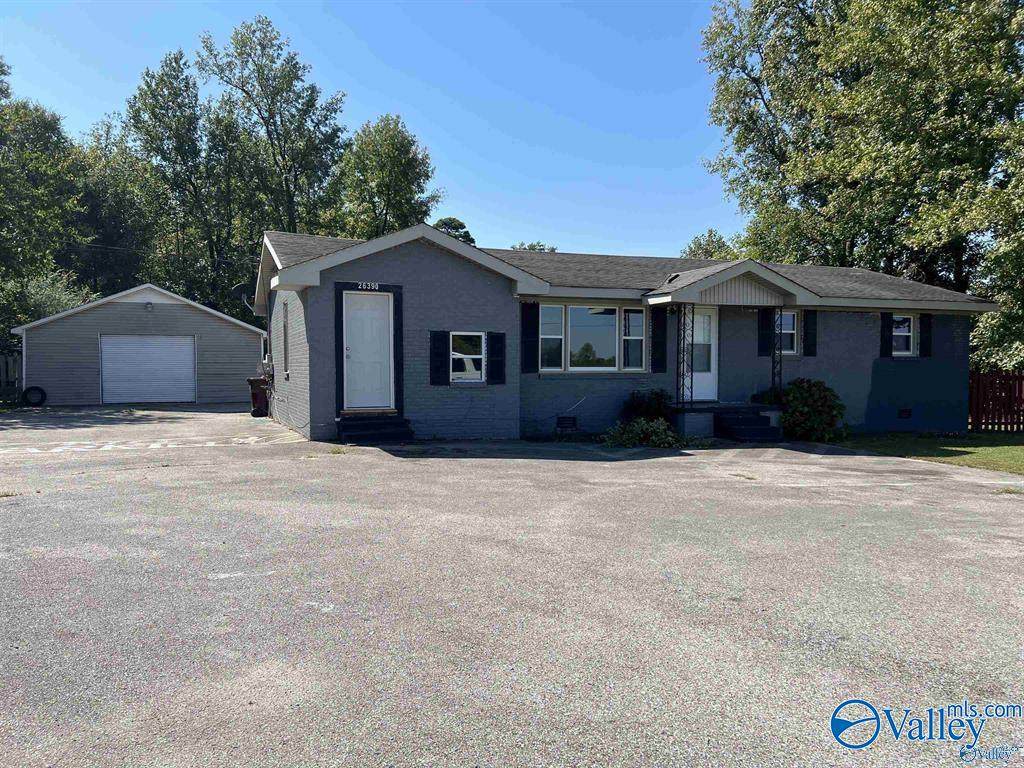 26390 Us Highway 72 - Photo 1