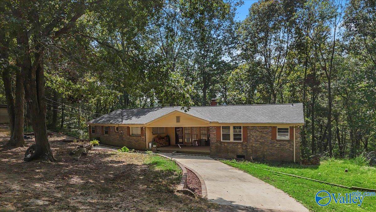 572 Mcdermont Road - Photo 1