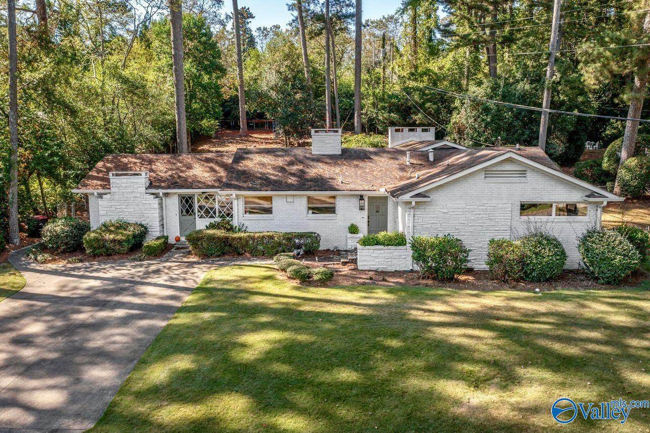 162 Fairoaks Street - Photo 1