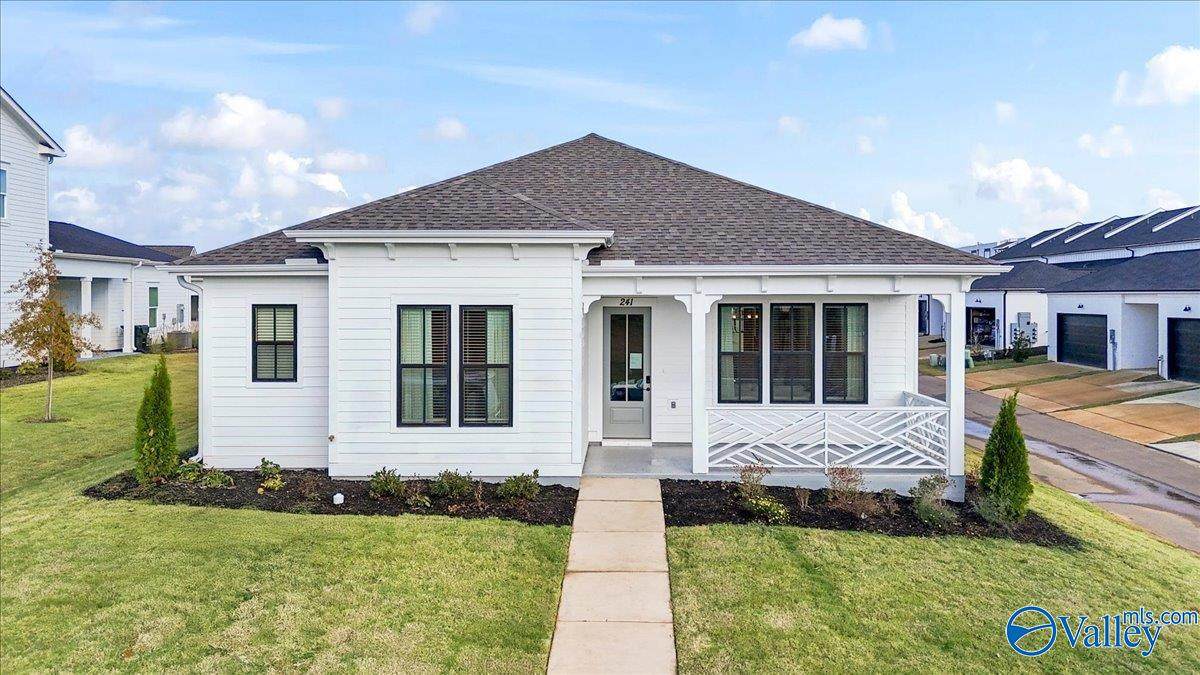 241 Arcadian Way - Photo 1