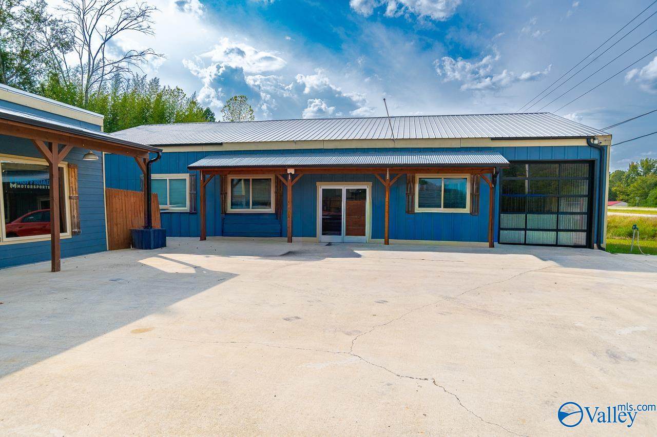 29417 Highway 431 - Photo 1