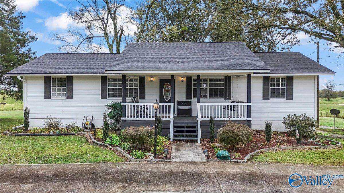 4869 Us Highway 278 - Photo 1