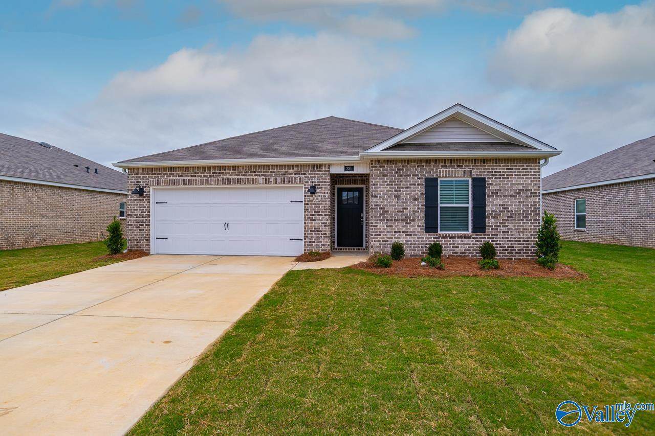 231 Murphy Lane - Photo 1