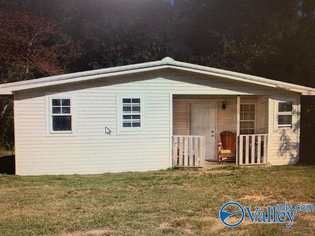 4253 County Highway 73 - Photo 1