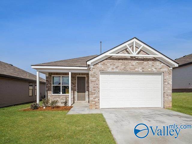 158 Wexford Way - Photo 1