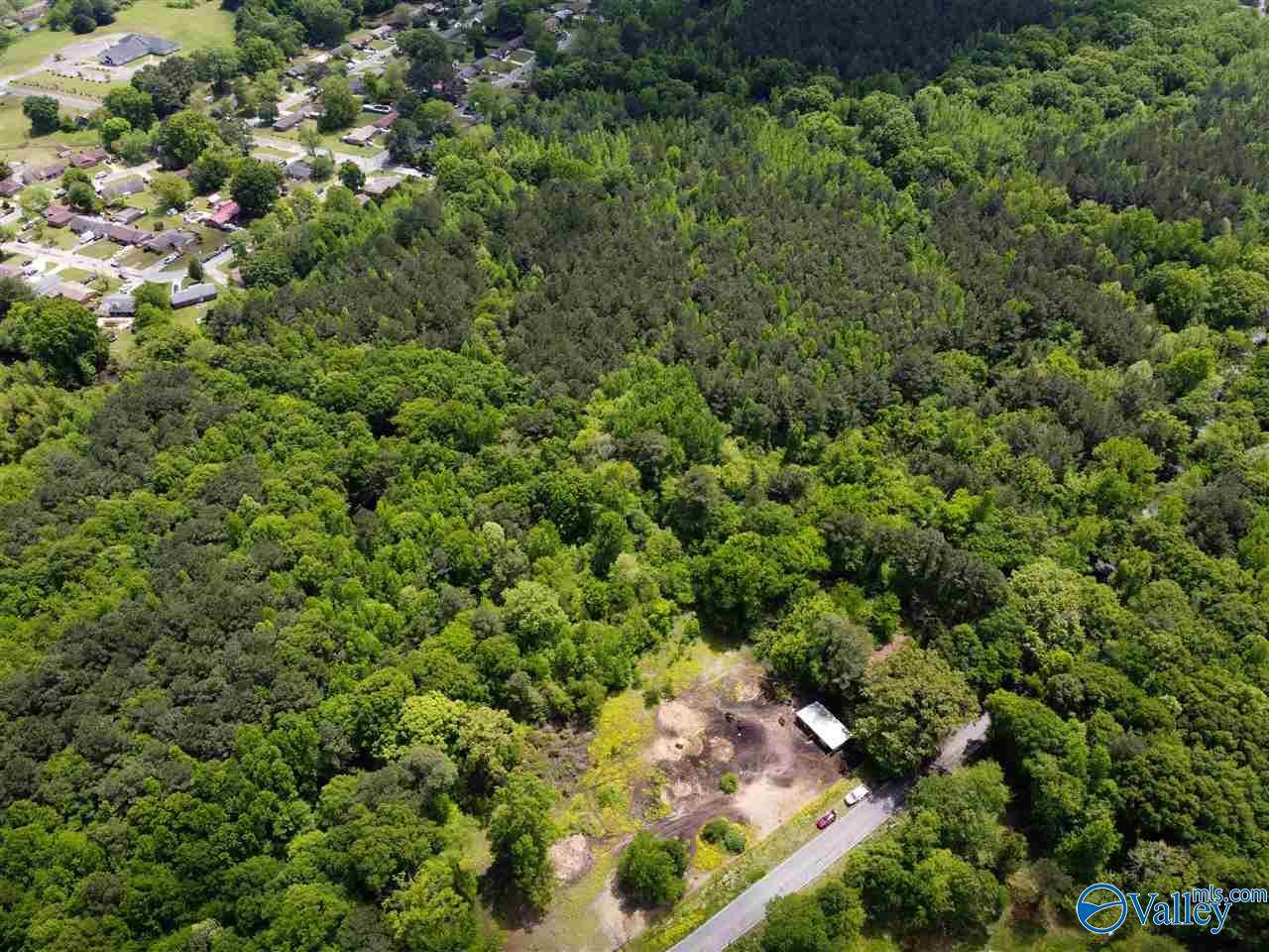 2013 Moulton Heights Road - Photo 1