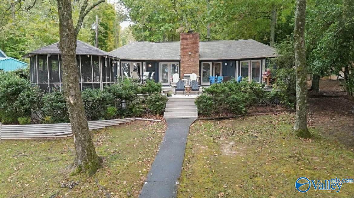 3749 County Road 104 - Photo 1