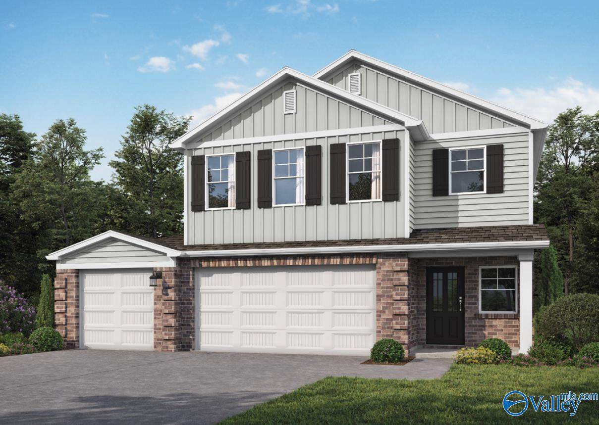 27632 Foggy Road - Photo 1