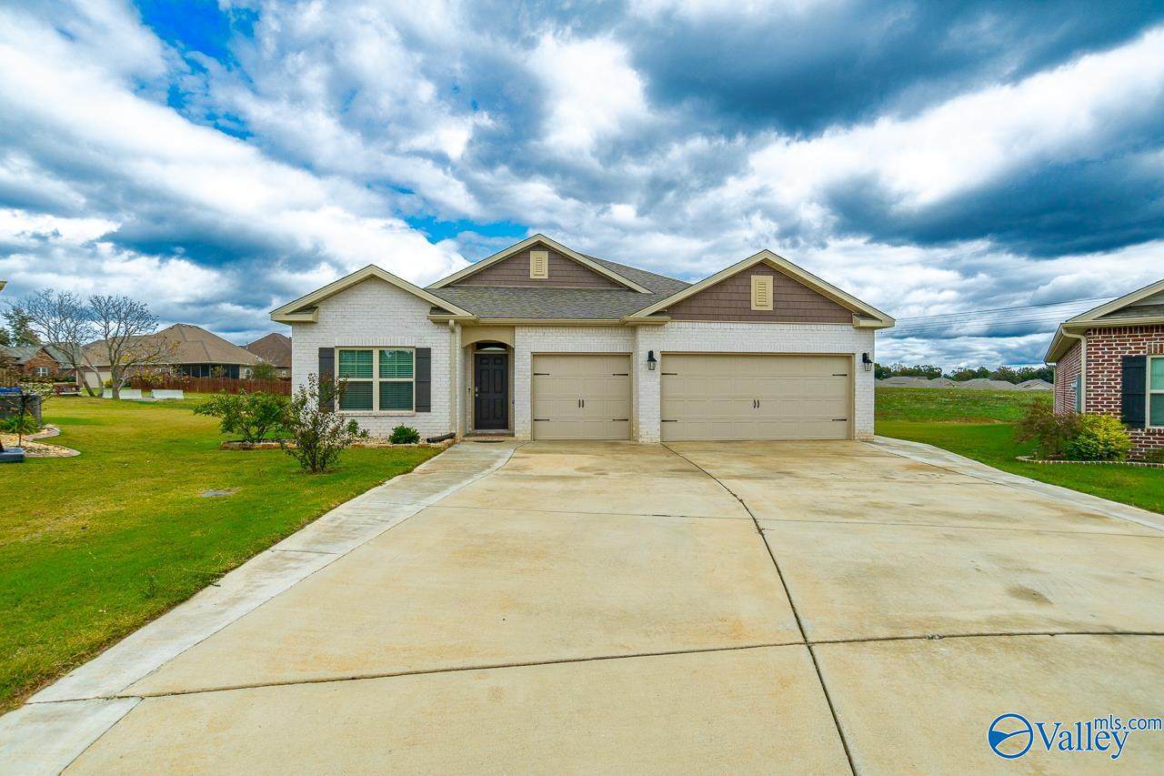 14357 Leadenhall Lane - Photo 1