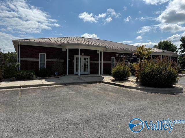 235 Portal Lane - Photo 1