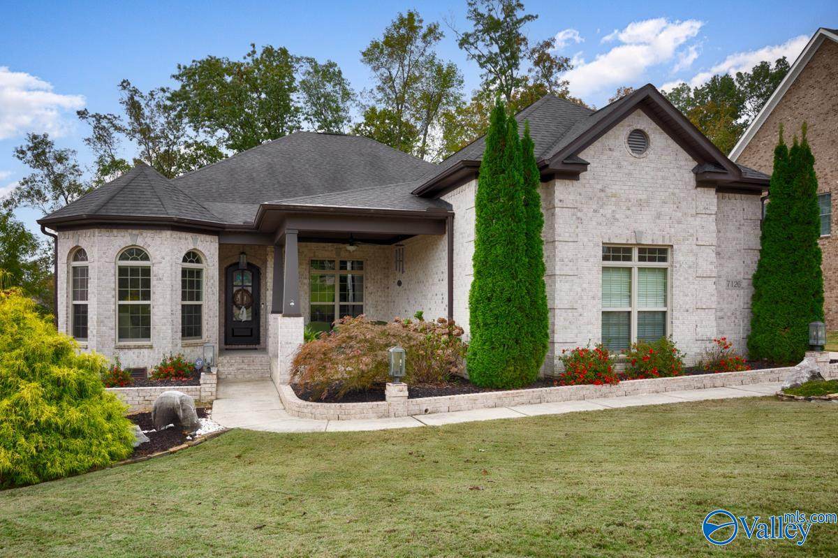 7126 Trillium Court - Photo 1