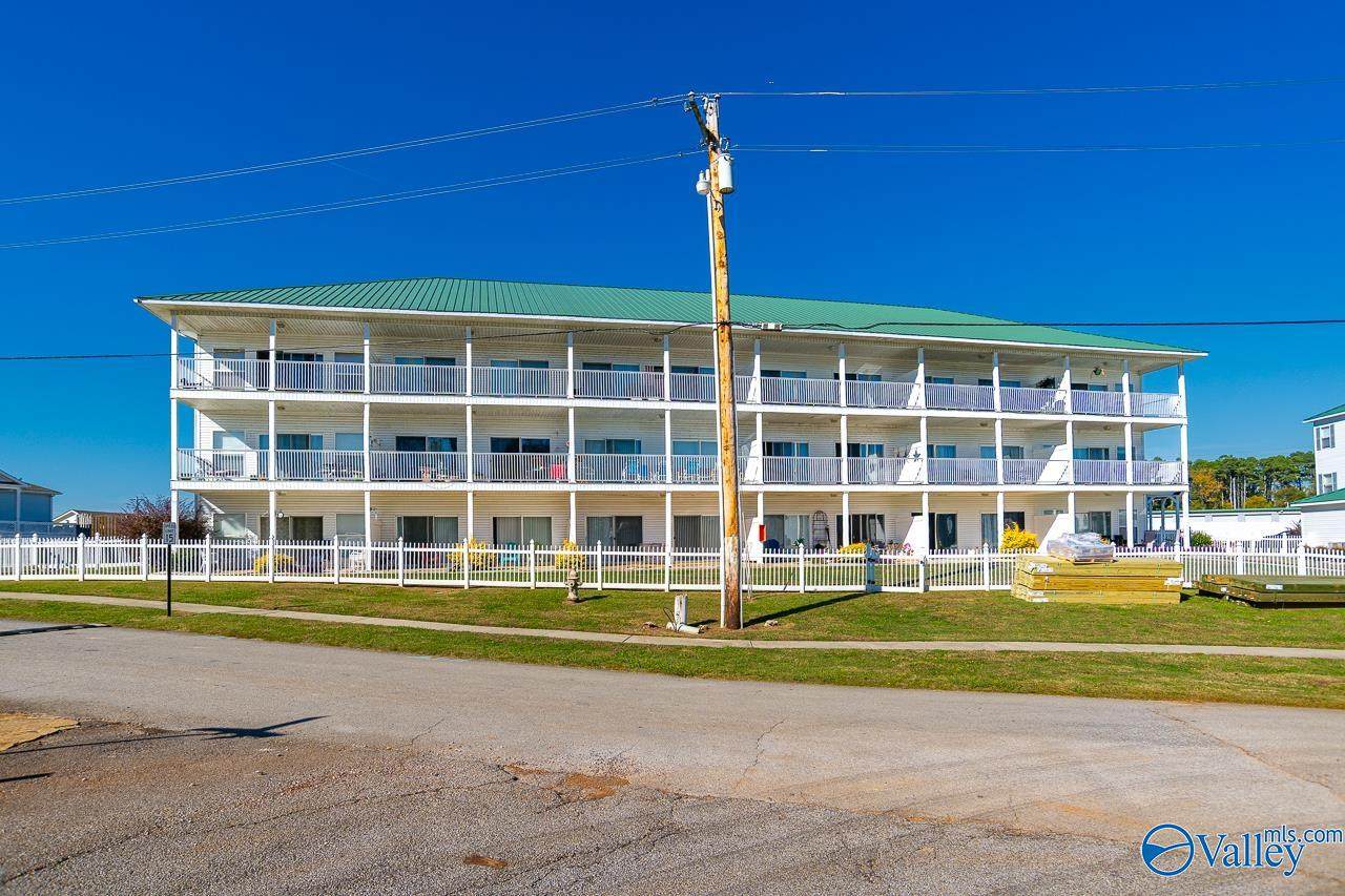 5799 Bay Village Drive - Photo 1