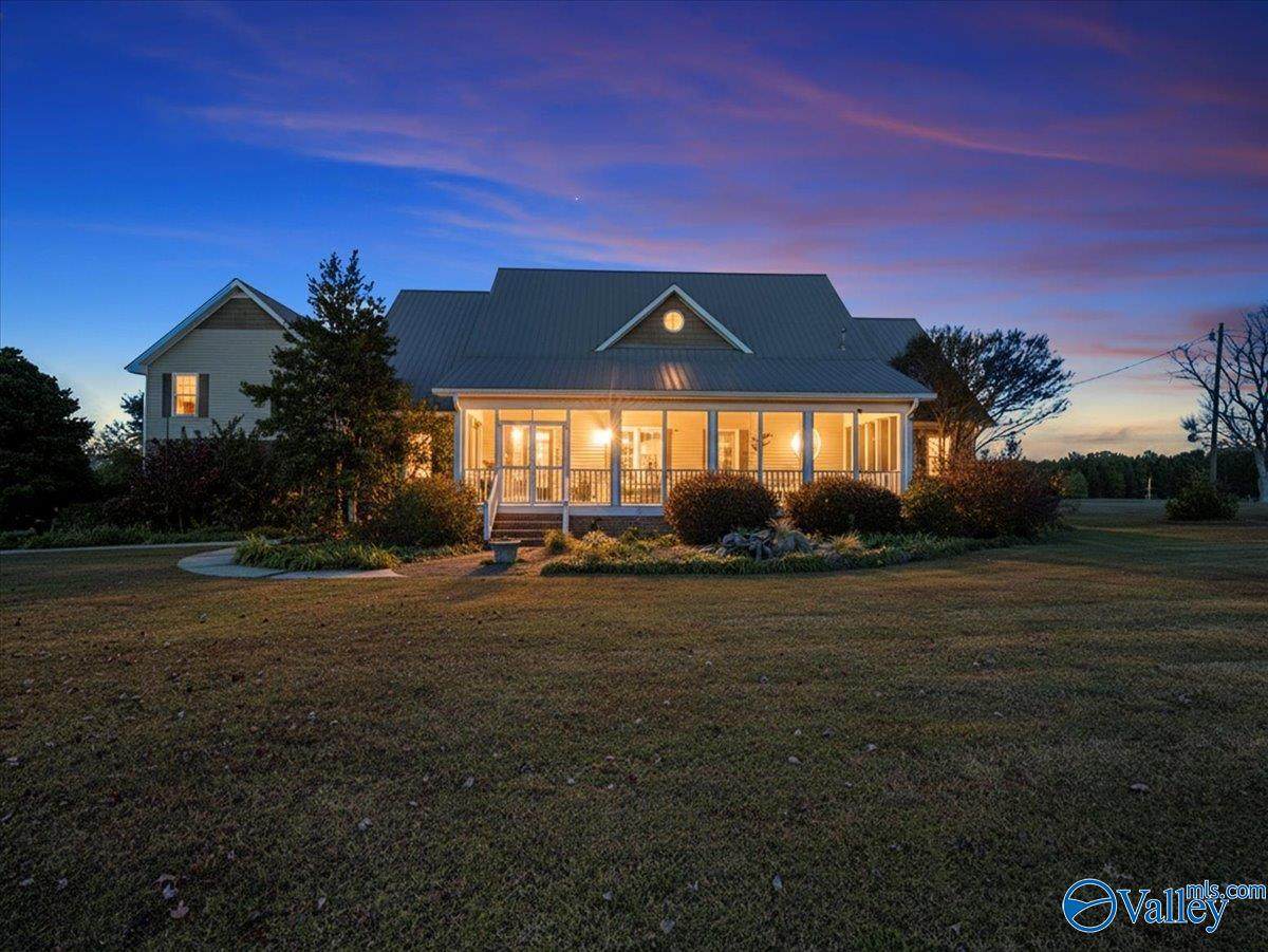 3297 Hambrick Drive - Photo 1