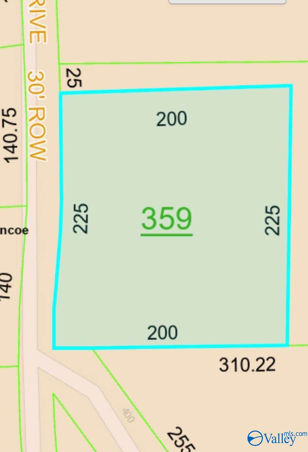 1 Davis Place - Photo 1