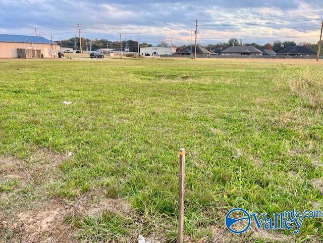 0.56 2nd Street - Photo 1