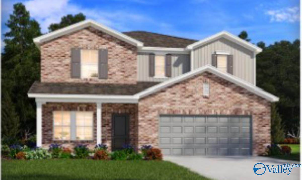 29375 Satilla Circle - Photo 1